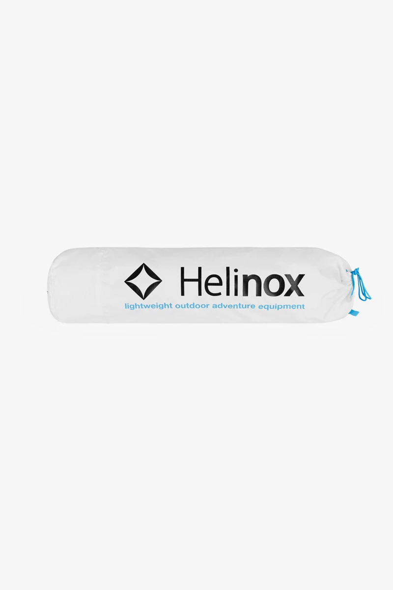 Helinox Lite Cote Campingliege