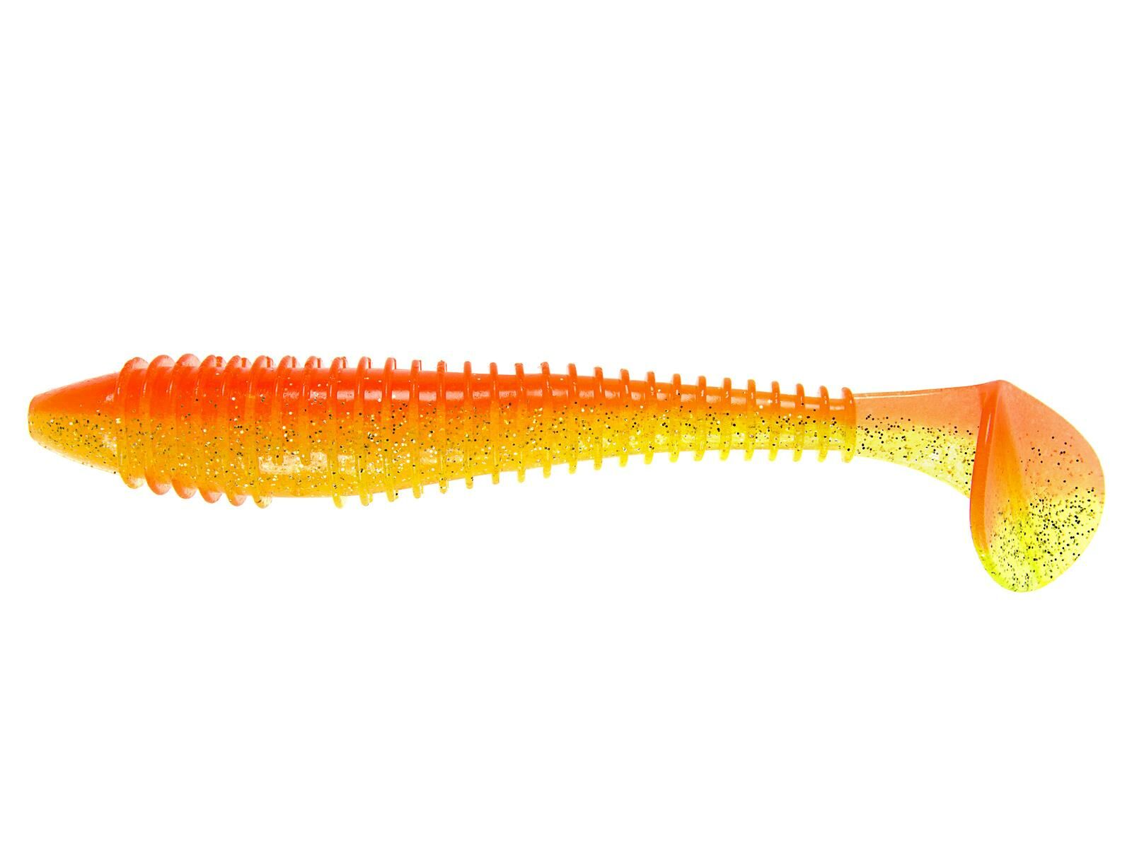 6.8