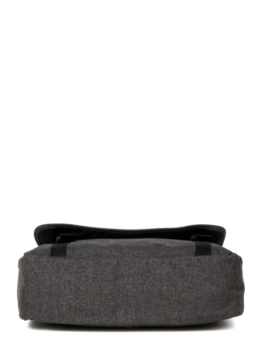 Besace Eastpak Delegate + Neon Rock