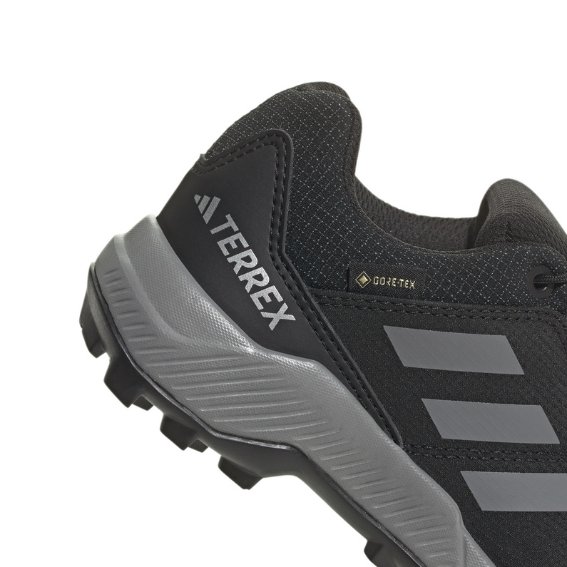 adidas Terrex Kinder GTX Schuhe