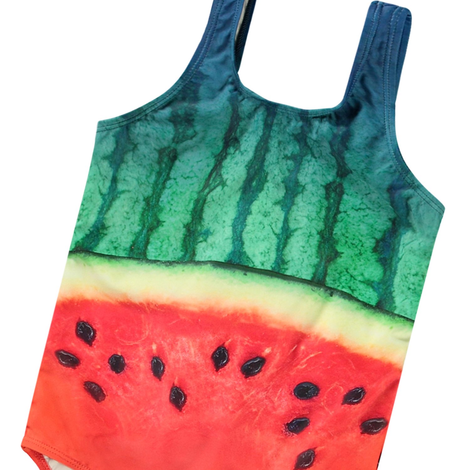 Nika - Melon