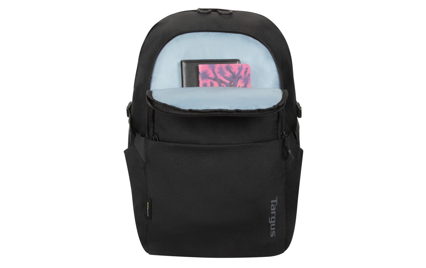 Notebook-Rucksack Terra 15-16