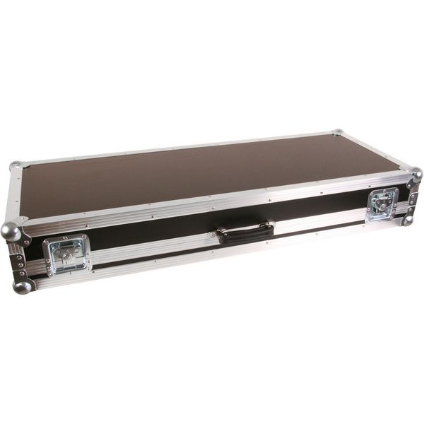 Thon Keyboard Case PVC Kronos 61