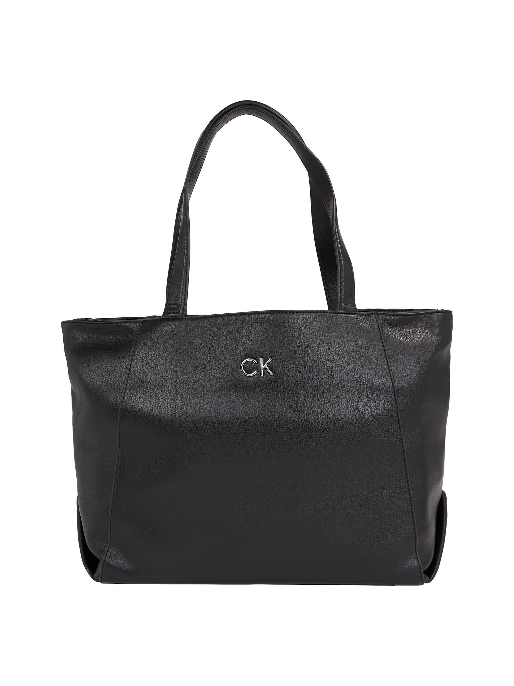 CALVIN KLEIN| Damen Shopper DAILY MEDIUM