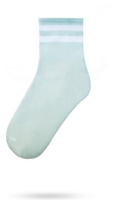 Bali - Chaussettes hautes à la Cheville - Performance Coton