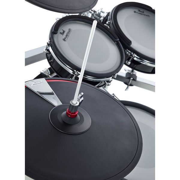 Pearl e/Merge EM-53HB e/Hybrid