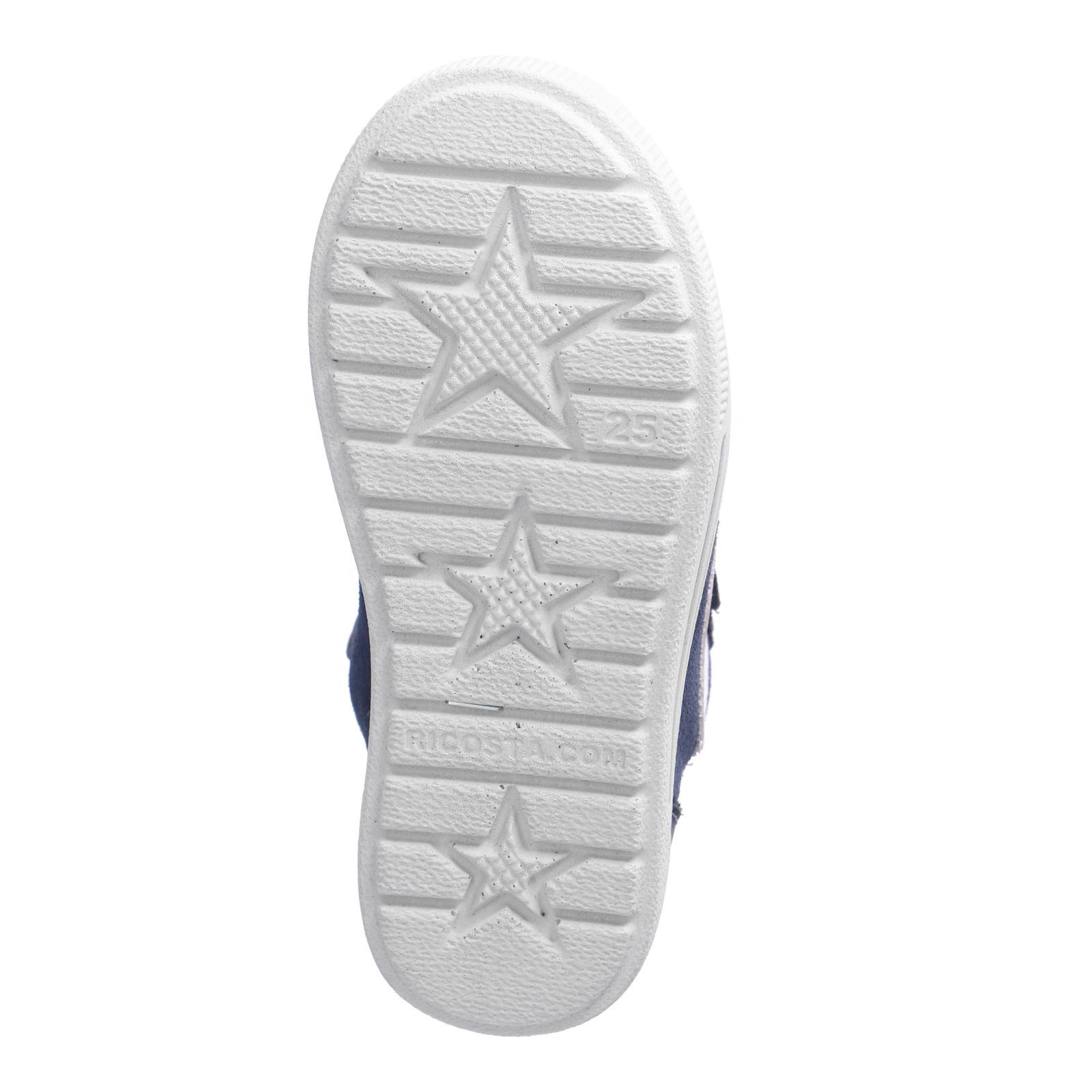 KATHI - Sneaker