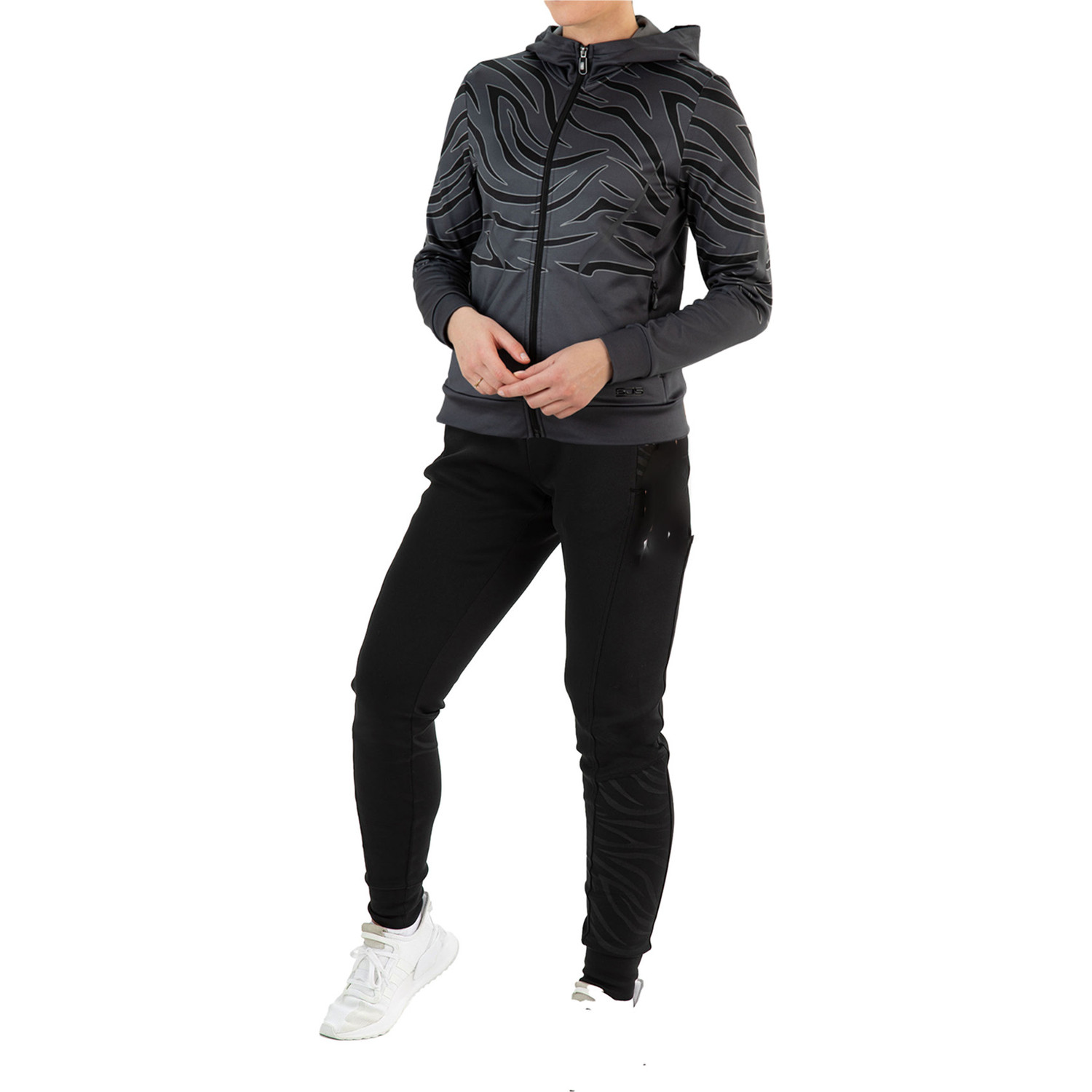 Sjeng Sports Dames Set 38