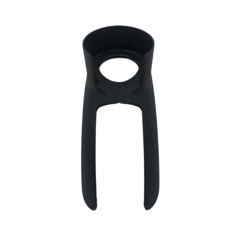 Garde-Boue AVANT Trottinette Électrique Dualtron Raptor \/ Spider