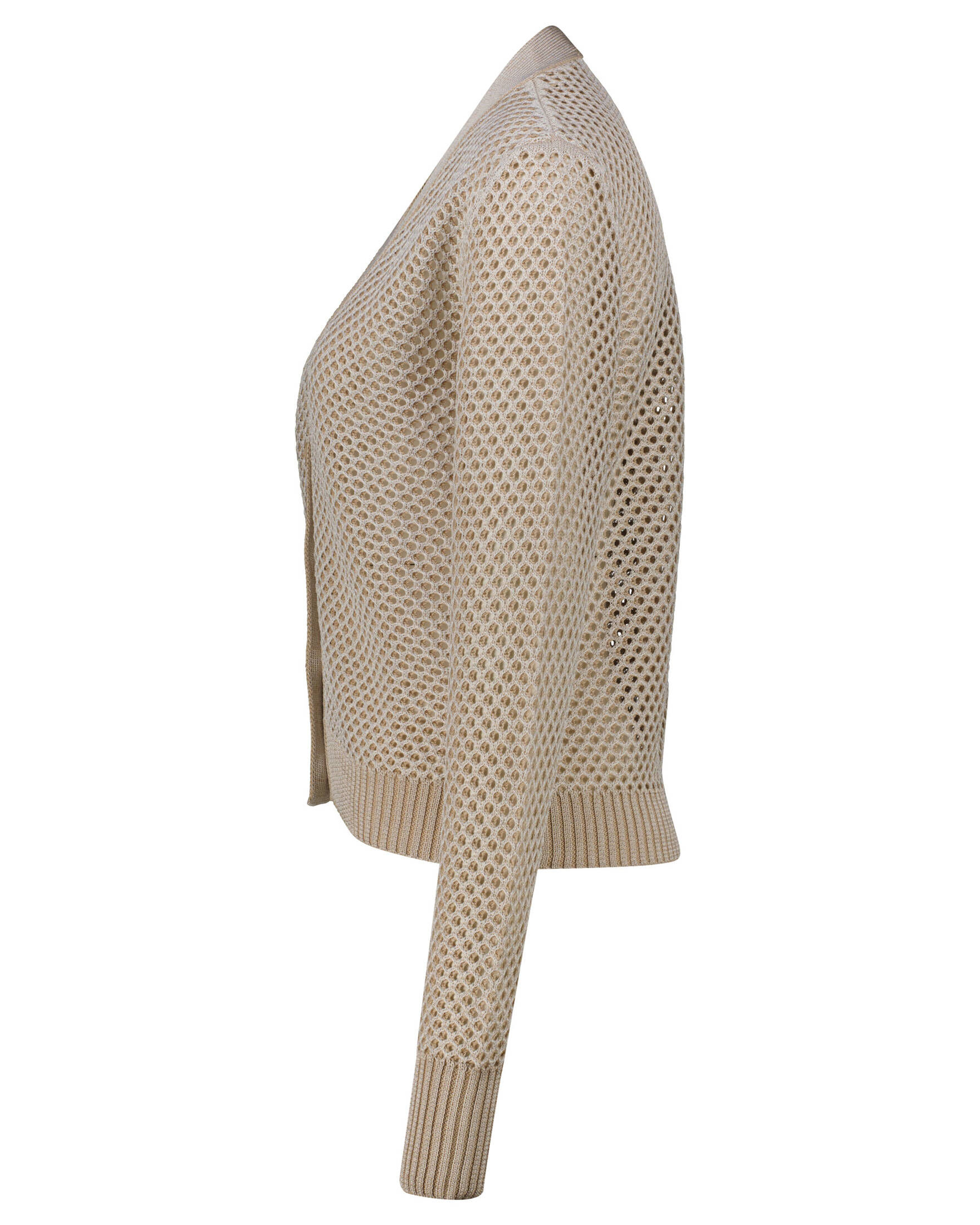 Fabiana Filippi| Damen Strickjacke