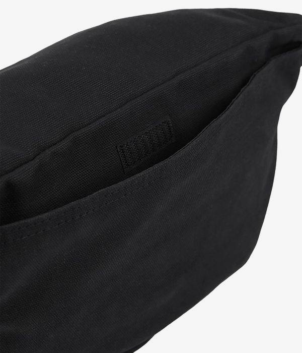 Dickies DC Cross Tasche (black)