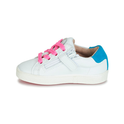 Acebo's - STARWAY - Blanc