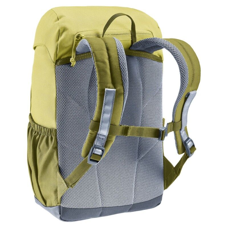 Waldfuchs 10 - Sac à dos randonnée enfant