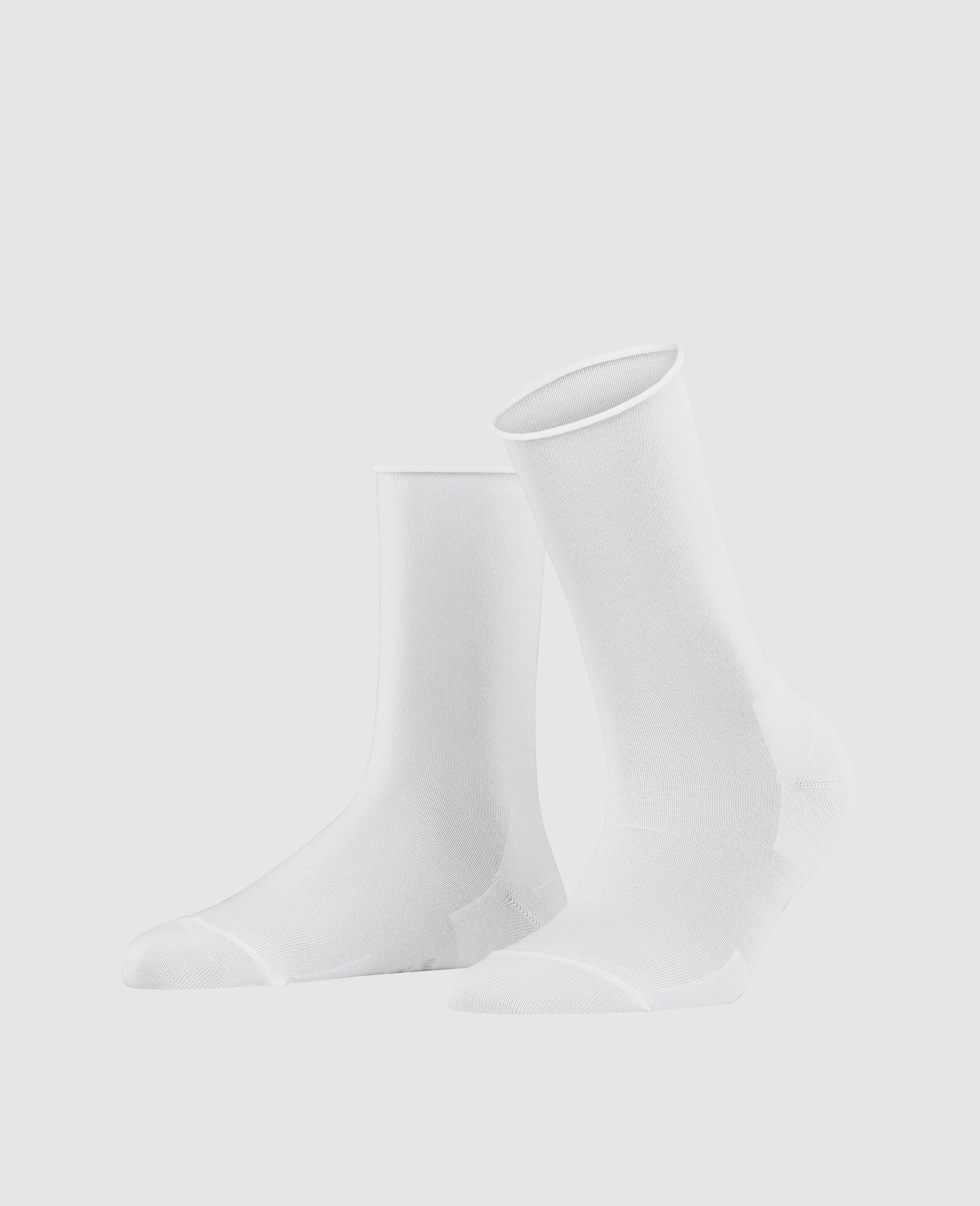 FALKE Active Breeze Damen Socken