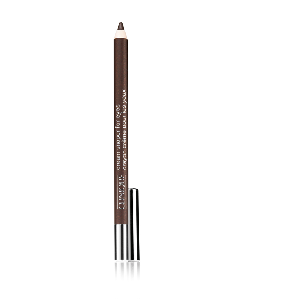 CLINIQUE Cream Shaper for Eyes