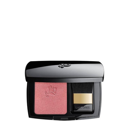 Lancôme Blush Subtil 351 Blushing Trésor