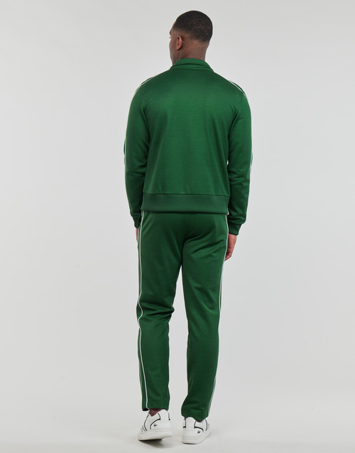 Lacoste - SH1457-132 - Vert