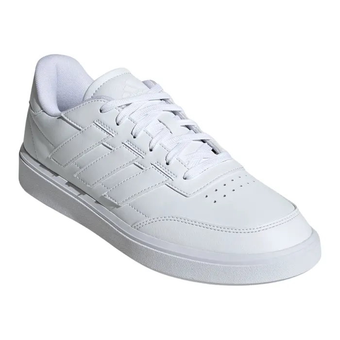 Adidas Courtblock Sneakers Heren