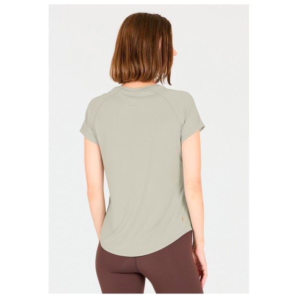ATHLECIA - Women's Gaina V2 S/S Tee - T-shirt technique