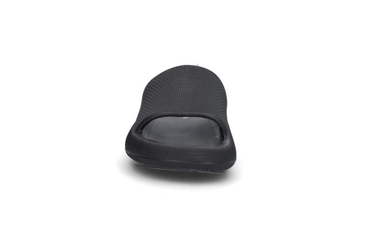 Supermyke poolslides