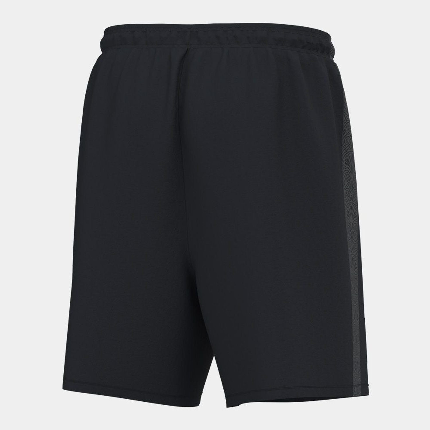 Joma RSC Anderlecht Training Short 2024/2025