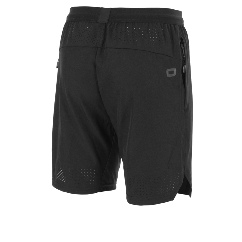 Functionals Woven Shorts II