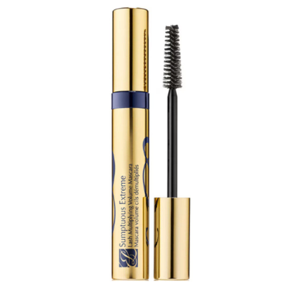 Estee Lauder Sumptuous Extreme Volume Mascara
