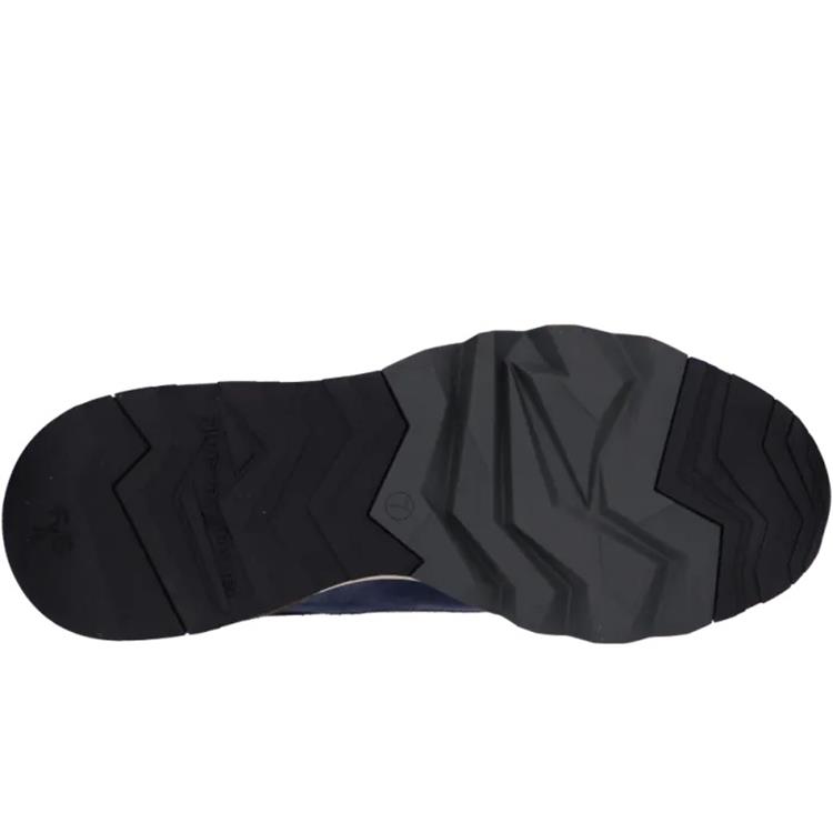 Floris van Bommel SFM-10234 darkblue
