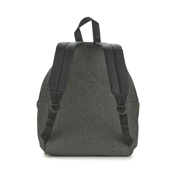 Eastpak Mochila Padded Pak'r Cinzento Escuro Mesclado 24L - EK62077H