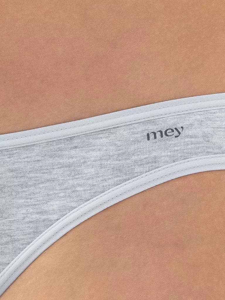 MEY Slip 