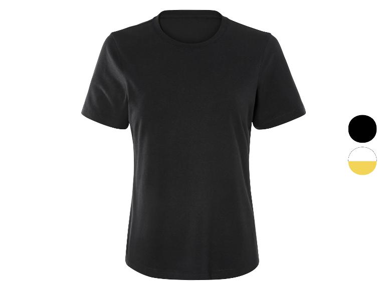 Dames T-shirt