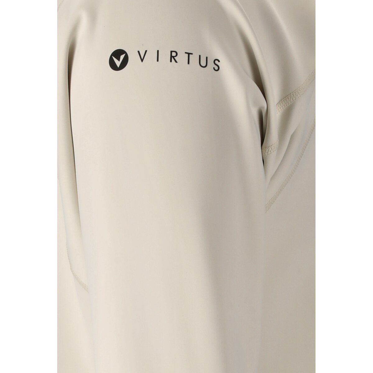 Virtus Tex Full Zip Jakke Herre