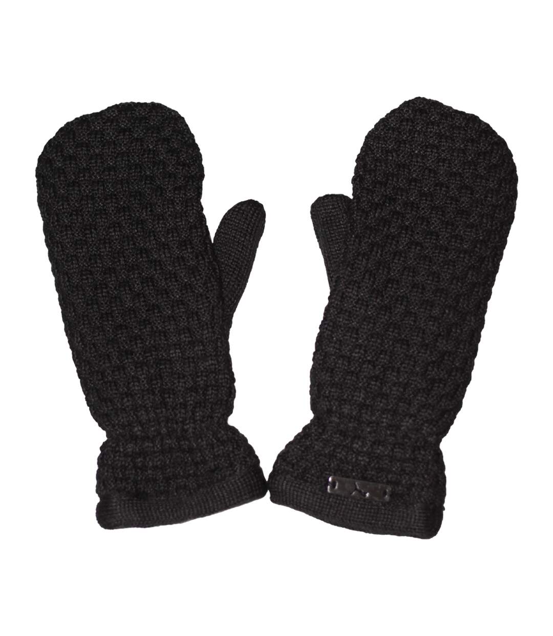 Puma - Moufles - Femme (Noir) (S) - UTUT1113