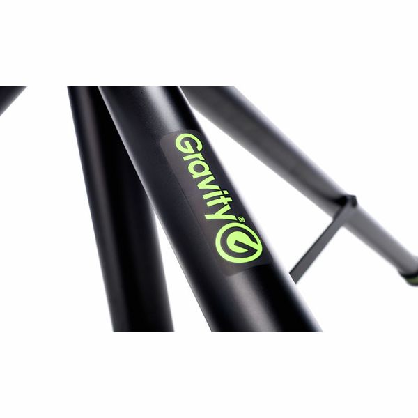 Gravity SP 5211 ACB