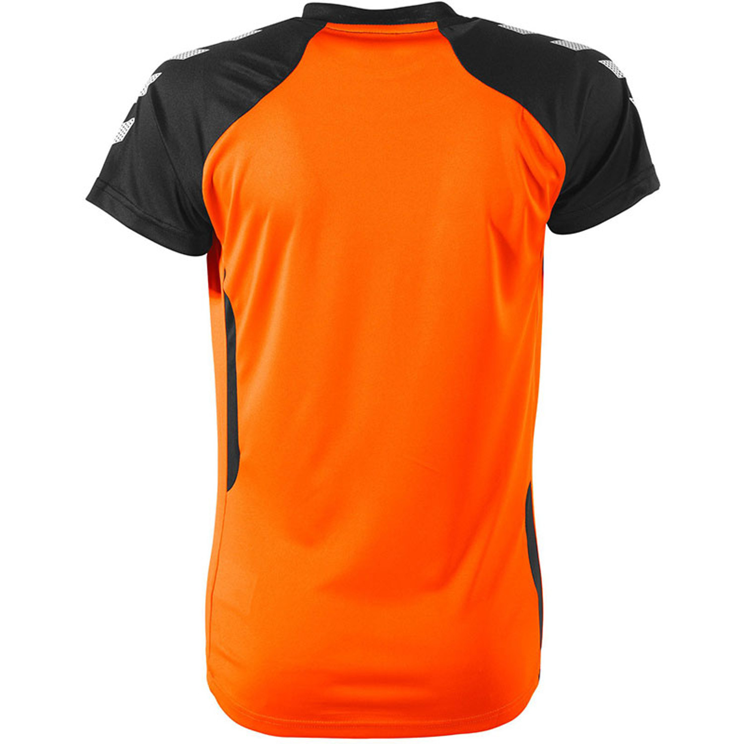 VV Chaam - Hummel Aarhus Trainingshirt - Dames