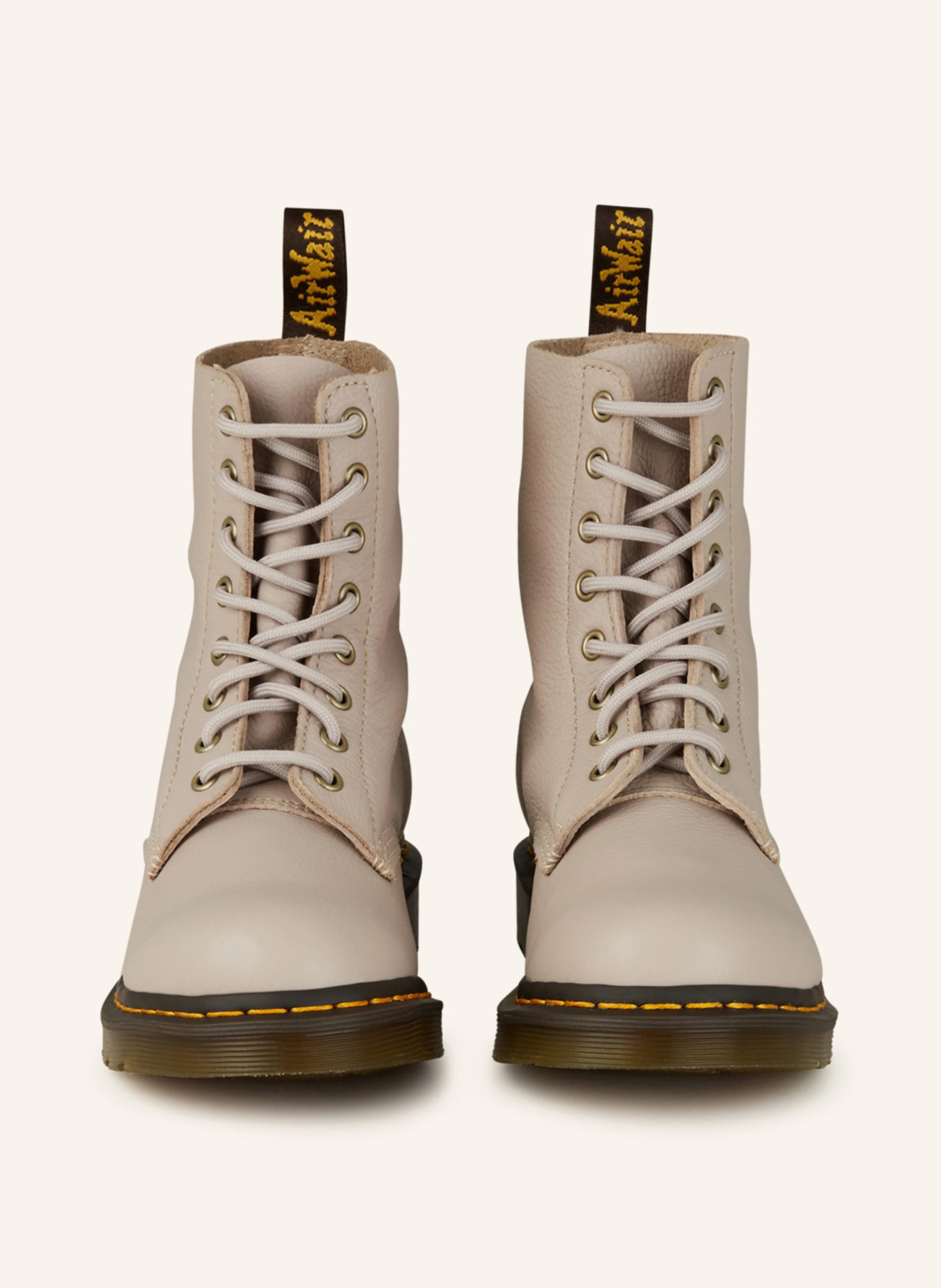 Dr. Martens Schnürboots 1460 PASCAL