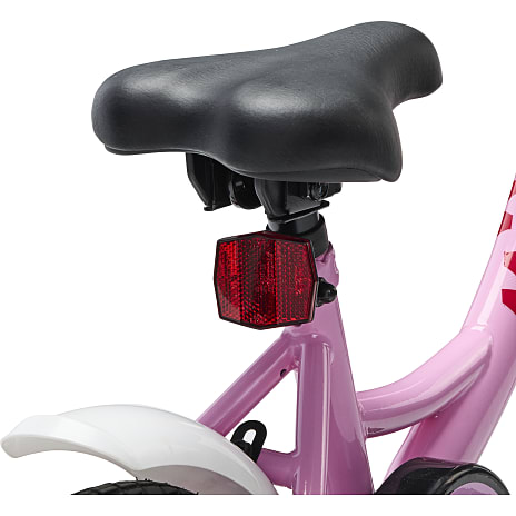 Puch Molly pige juniorcykel 1 gear 12
