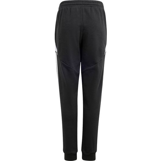 adidas Tiro 24 Sweat Pant Kids