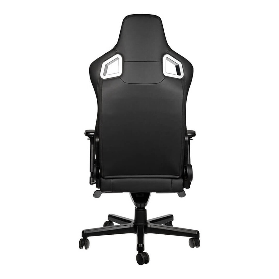 Noblechairs EPIC - Black Edition