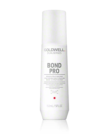 Goldwell. Dualsenses Bond Pro Repair & Structure Spray 150ml
