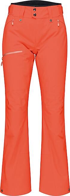 NORRONA - PANTALON DE SKI LOFOTEN GORE-TEX PANTS W'S