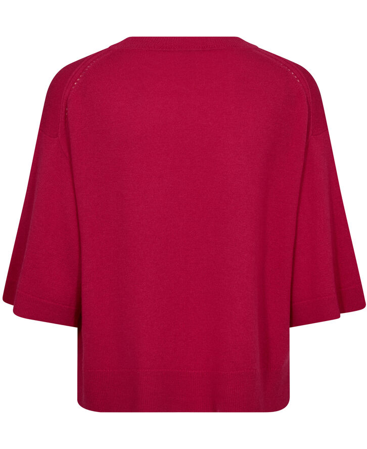 Marella DRAVA Fuchsia