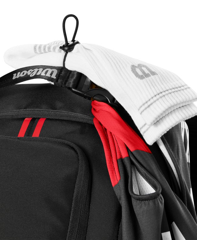 Evolution Gearpack