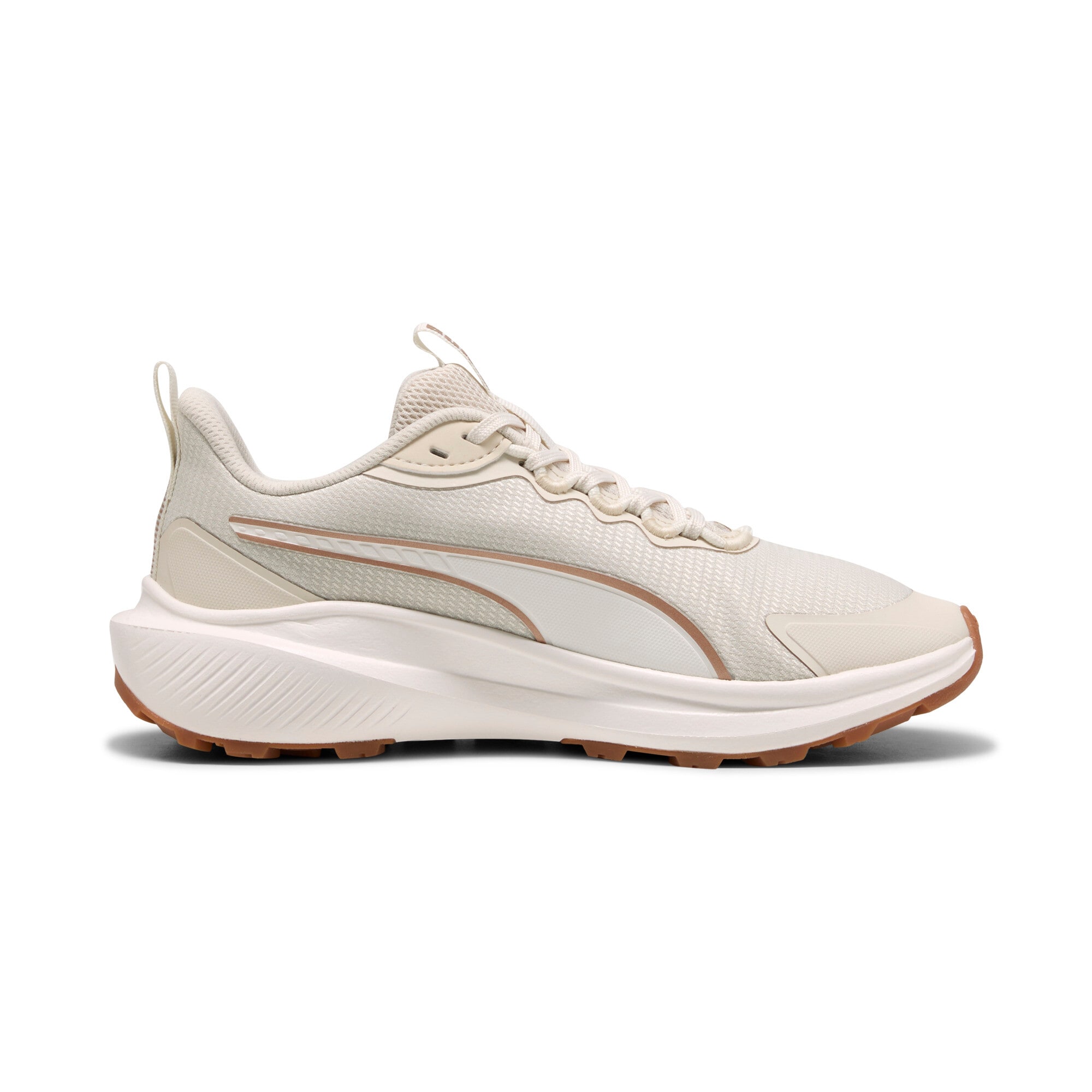 PUMA Laufschuh »SKYROCKET LITE TRAIL«