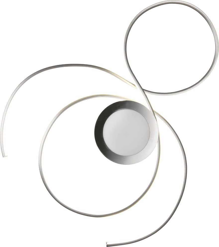 Led Deckenleuchte 000769081501
