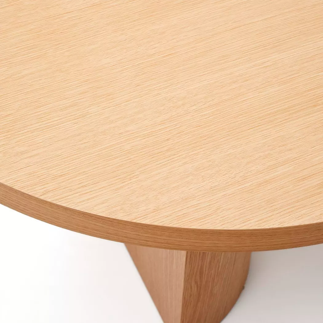 Esstisch Nealy 240 x 100 cm