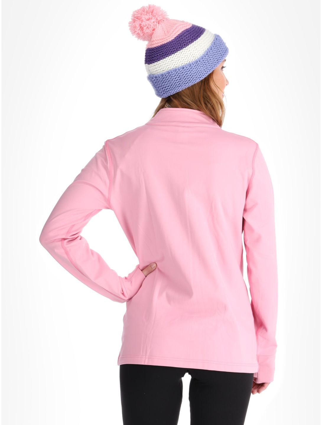 Arctic Sports Tech vest dames