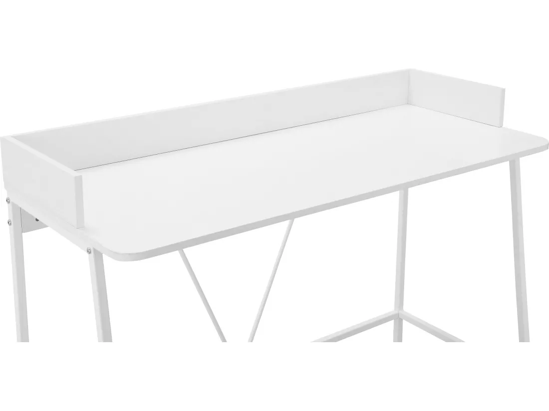 Bureau Savona BlancBlanc