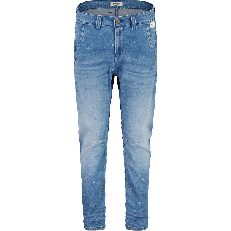 Maloja Damen GritliM. Hose