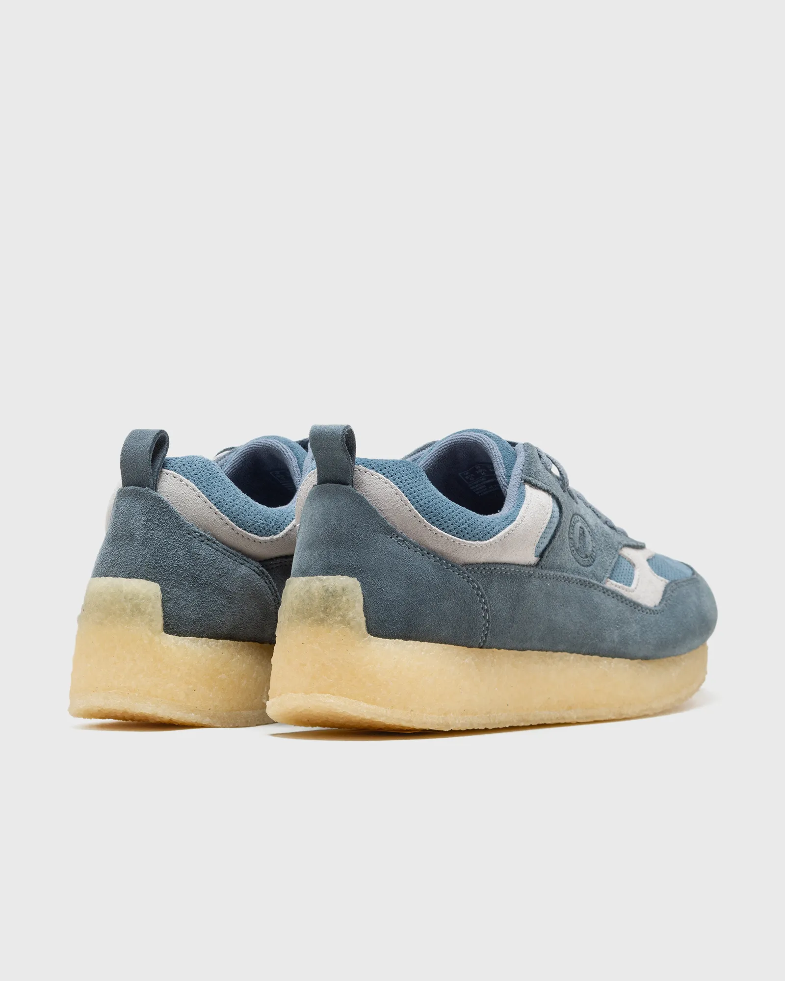Clarks Originals Lockhill